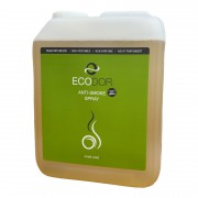 EcoSmoke - 2,5 litr zapasu